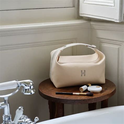 hermes bric a brac bag
